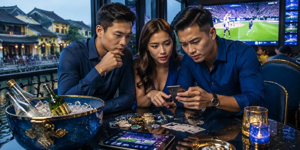 F8Pet Baccarat Di Động — Bàn Trực Tiếp Từ Evolution, Pragmatic Play