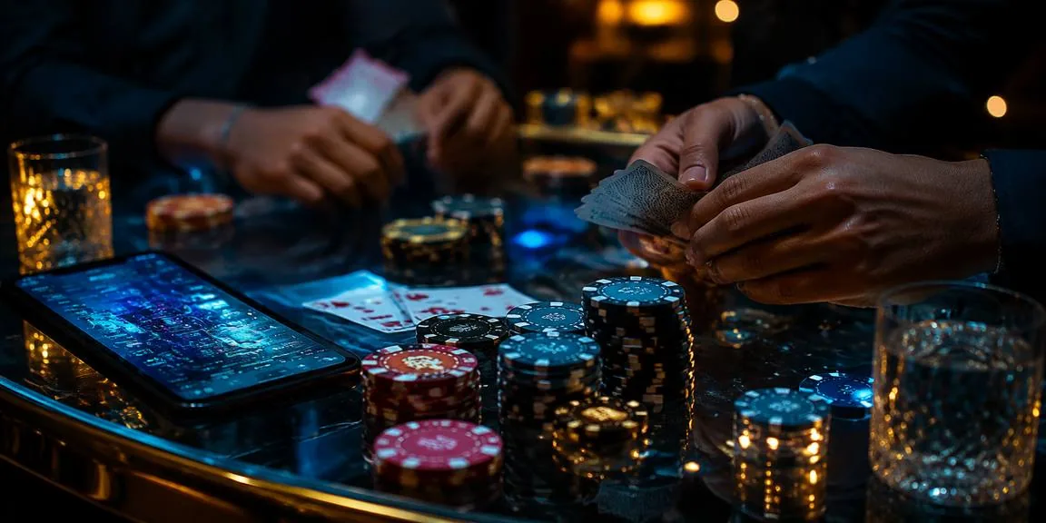 F8Pet Việt Nam Sảnh casino