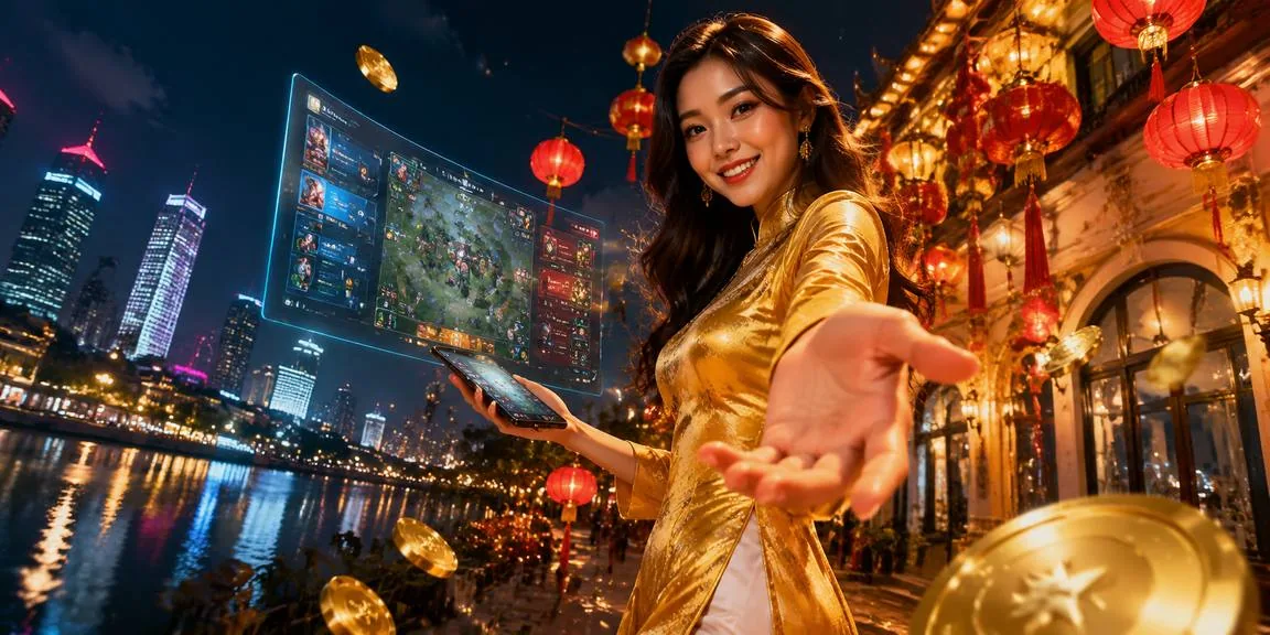 F8Pet Thưởng giới thiệu bạn bè