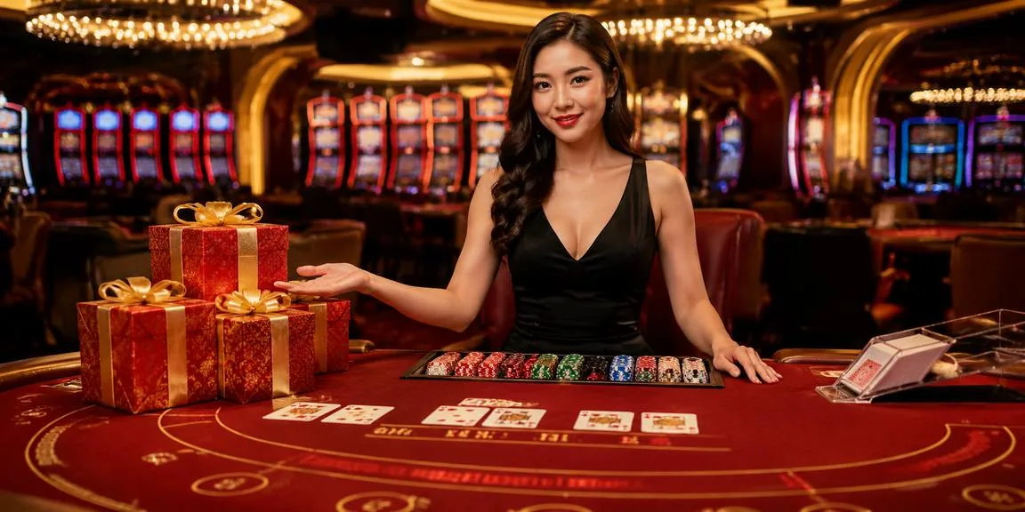 F8Pet Thưởng nạp đầu ngày