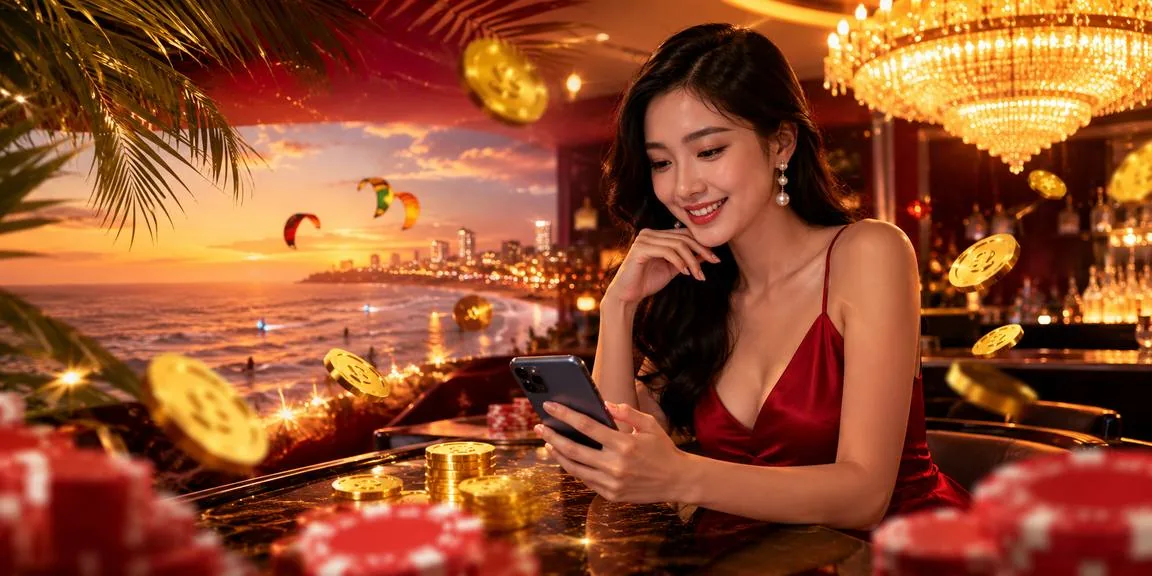 F8Pet Casino & Slot