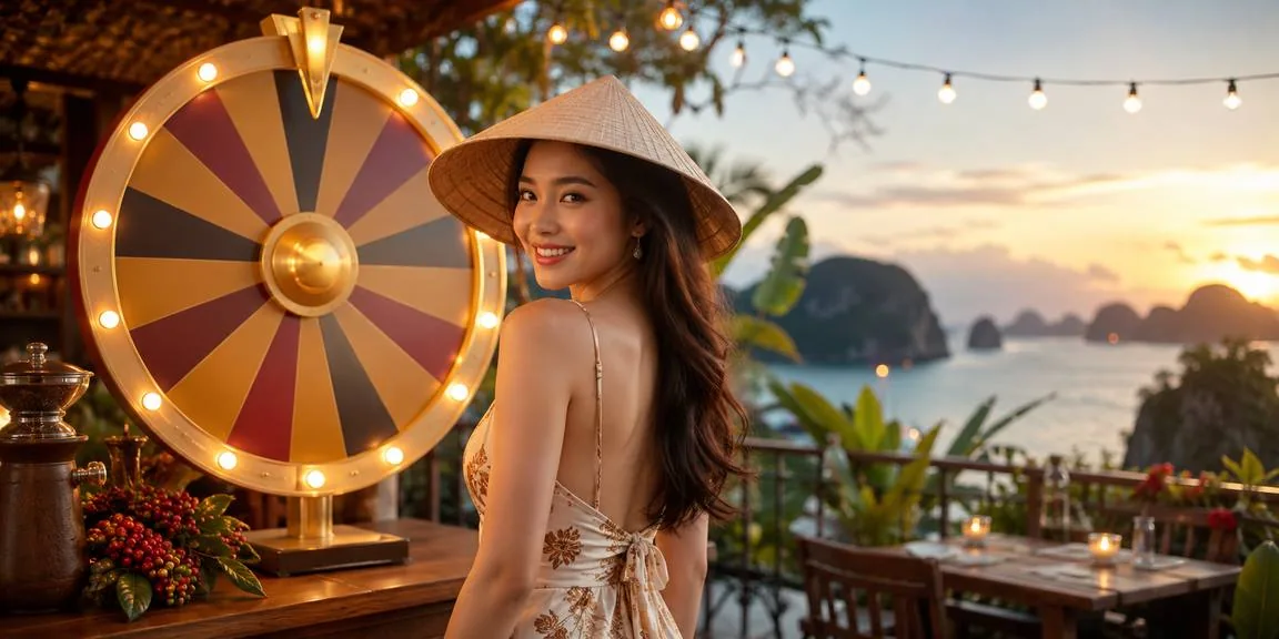 F8Pet Thể thao