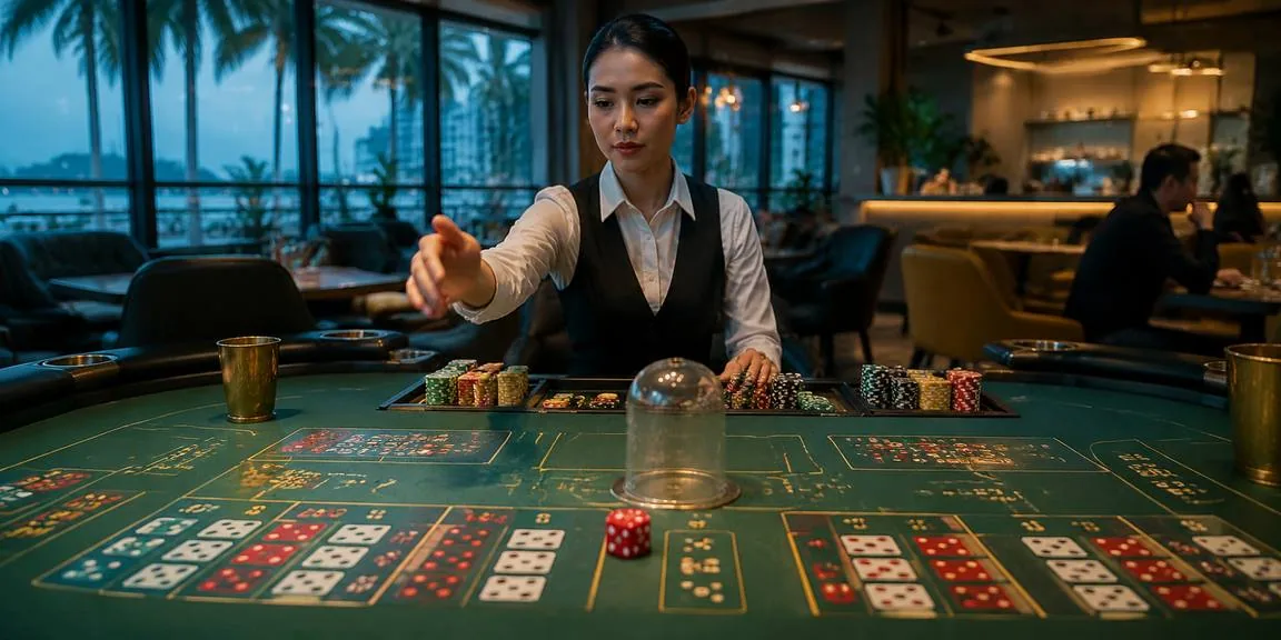 F8Pet Xác minh tài khoản F8Pet