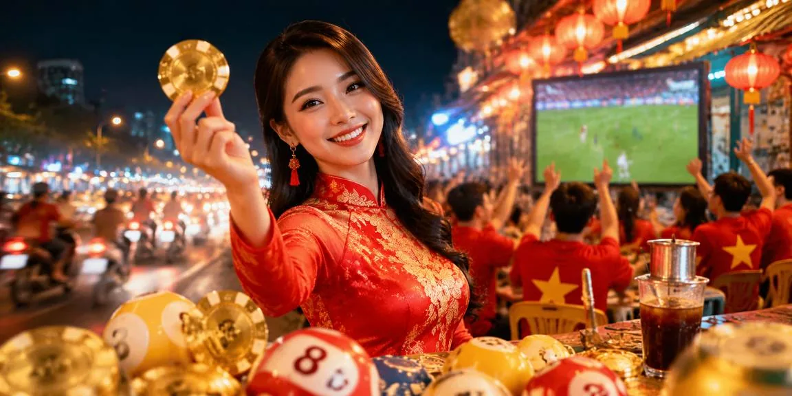 F8Pet Đăng ký F8Pet — vài bước, dùng được ngay